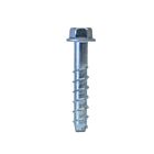 IntegraRack IR-30 Concrete Slab/Footing Anchor Bolt Mounting Kit