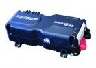 Magnum MMS1012-G Pure Sine Wave Inverter