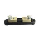 Morningstar SHUNT-500-50 for use with RB-SHUNT BLOCK