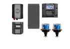 Off-Grid Inverter Kit - 7kW Rosie Inverter