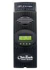 Outback Power FLEXmax FM80 MPPT Solar Charge Controller