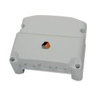 Morningstar PS-MPPT-WB Wire Box for ProStar MPPT Controllers