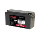 Rolls Surrette R24-100LFP Lithium 100Ah 24 Volts Battery