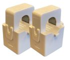 Sol-Ark SA-CT-LG 200A Current Transformer