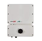 SolarEdge SE3800H-US000BEU4 HD-Wave Single Phase Grid-Tie Inverter 3800W 240VAC