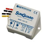SunGuard SG-4 4.5 Amp 12 Volt Solar Charge Controller