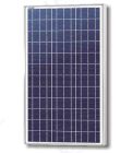 Solarland SLP060-12 60 Watt 12 Volt Polycrystalline Solar Module