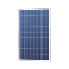 Solarland SLP090-12U Multicrystalline 90 Watt 12 Volt Solar Panel