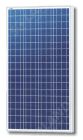 Solarland SLP120-12U 120 Watt 12 Volt Polycrystalline Solar Module