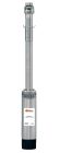 Sun Pumps 4" HR 5-400 DC Helical Rotor Submersible Solar Pump