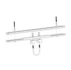 Tamarack Solar UNI-PGRM-MID Mid47 Clamp