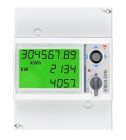 Victron Energy REL200100000 EM-EM24 Energy Meter for 3 phase monitoring