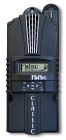MidNite Solar Classic 250 MPPT Charge Controller