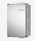 Enphase X-IQ-AM1-240-5 IQ Combiner 5 box with IQ Gateway