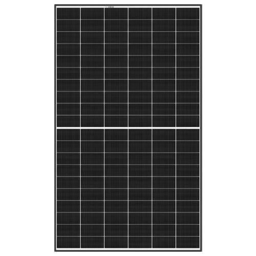 REC REC365AA Alpha Series 365 Watt Panel | NAZ Solar Electric