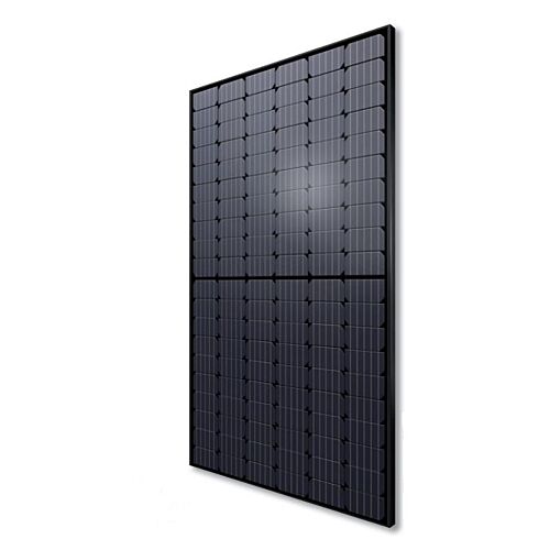 AXITEC AC-360MH/120VB XL HC 360 Watt 120 cell Monocrystalline