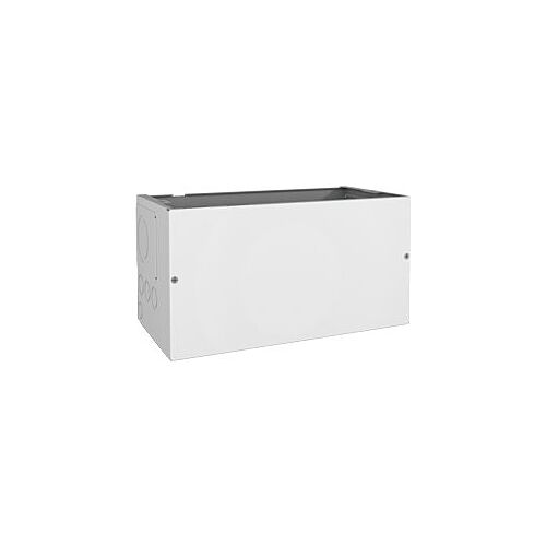 Schneider Electric Conext XW+ Conduit Box | NAZ Solar Electric