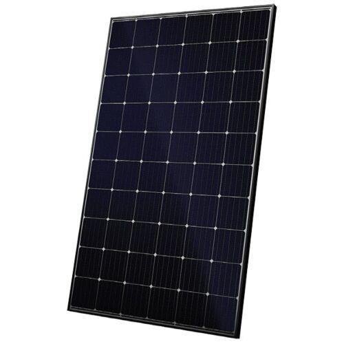 Canadian Solar CS6K-305MS 305 Watt Solar Panel | NAZ Solar Electric