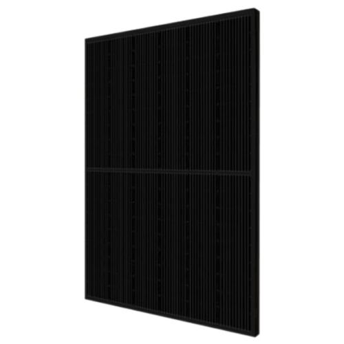 Canadian Solar TOPHiKu6 CS6.2-48TM-445H (All-Black) N-type TOPCon