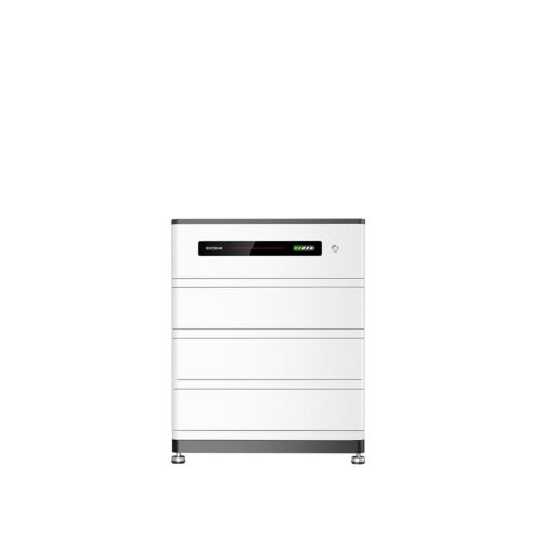 GoodWe Lynx LX F9.6-30 Home FH-US Series Battery | NAZ Solar Electric