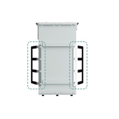Discover Energy 950-0069 HELIOS ESS – Battery Module Lift Handle