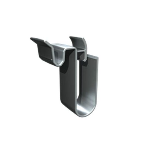 IronRidge XR-WC-01-B1 Wire Clips