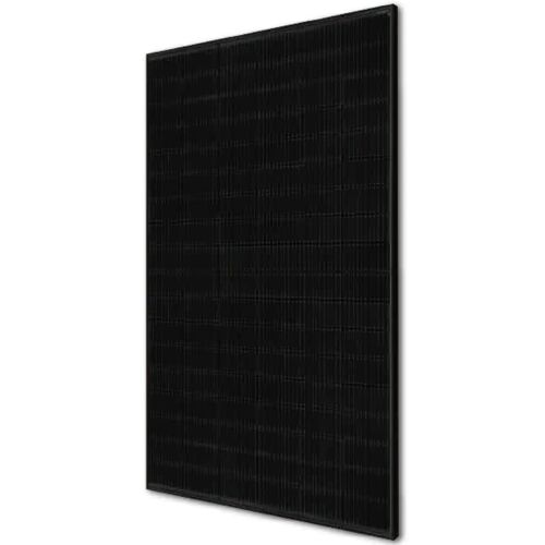 ☆そらさまパネル☆ JA Solar JAM54-S31-395MR 395 Watt Monocrystalline Solar Panel