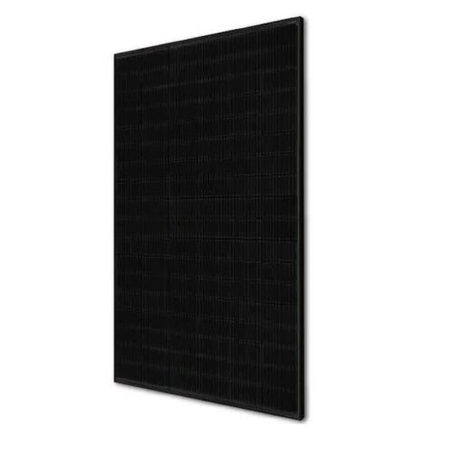 JA Solar JAM54S31-390MR 390 Watt Monocrystalline Solar Panel | NAZ