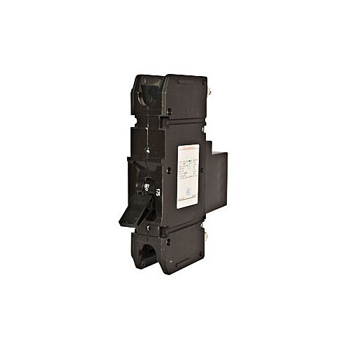 MNEDC250RT Remote Trip Circuit Breaker | NAZ Solar Electric