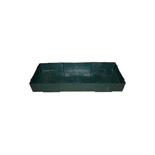 Outback PSR-SCT Tray | NAZ Solar Electric