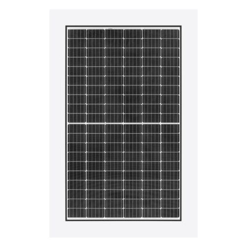 REC Solar REC325NP N-PEAK Monocrystalline Solar Panel | NAZ Solar