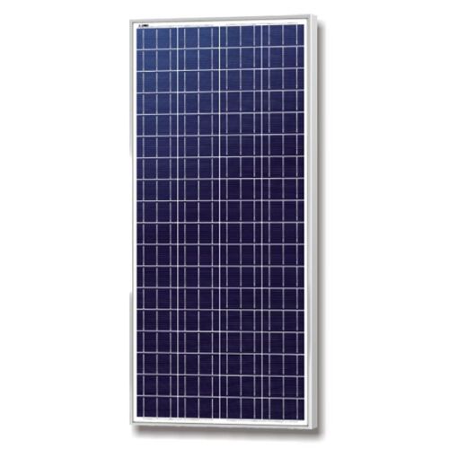 Solarland SLP140-24 Solar Panel | NAZ Solar Electric