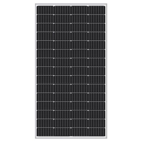 Solarland SLP180S-24U 180 Watts 24 Volts Monocrystalline Solar