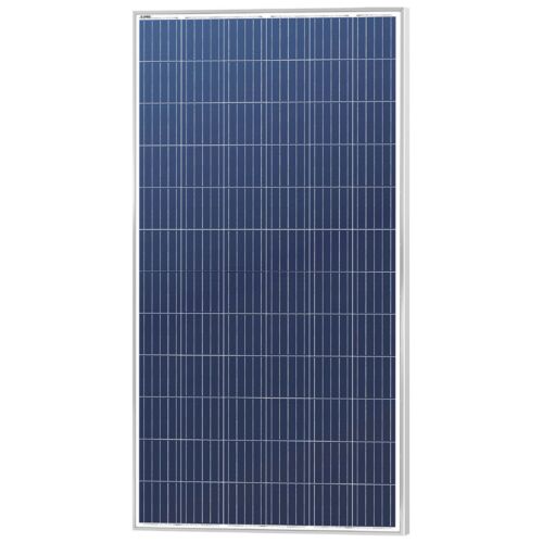 Solarland SLP330-24C1D2 Solar Panel | NAZ Solar Electric