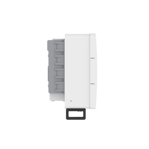 Solis S6-GC33K-US-RSS Three Phase Series String Inverter with Tigo