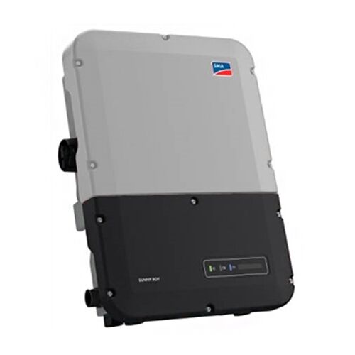 SMA 7.0-US Grid Tie Inverter | NAZ Solar Electric