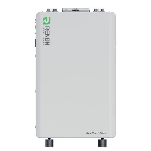 Renon R-XC016161 Xcellent Plus 16kWh Battery | NAZ Solar Electric