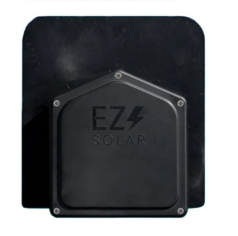 ezs-jb-1.2.jpg