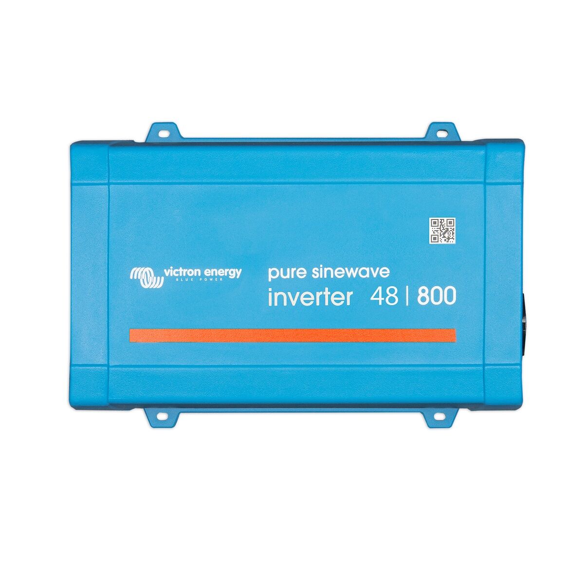 その他 PHOENIXWAN+ Victron Energy 48/800 120V NEMA 5-15R Inverter | NAZ Solar Electric