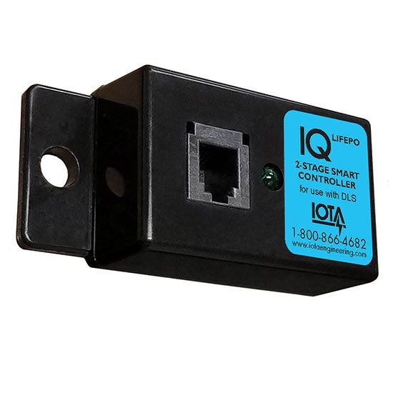 パーツ IOTA IQ-LIFEPO iq-lifepo-web.jpg