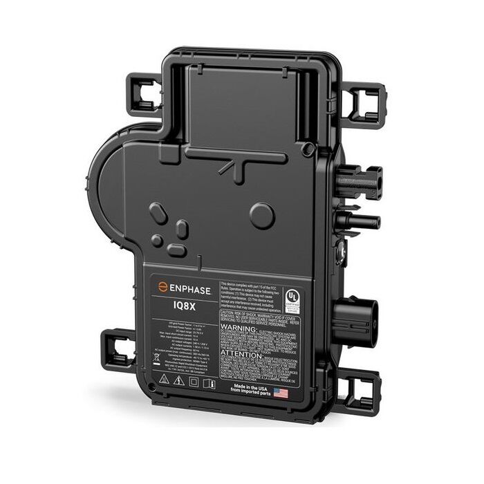 iq8x-80-m-us.jpg