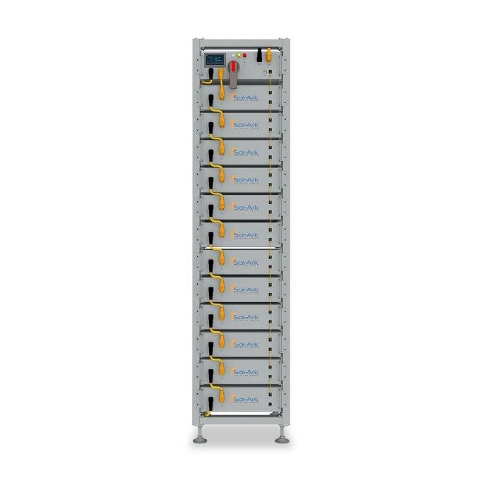 l3-60k-hv-60-ip20.jpg