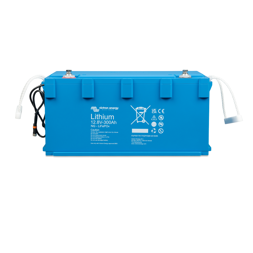 lifepo4-battery-12.8v-300ah-ng