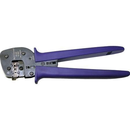 Mi-kOmama　904545 ma251-crimper-color.jpg