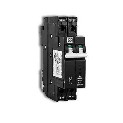 mnpvxx-600-2pp-01.jpg