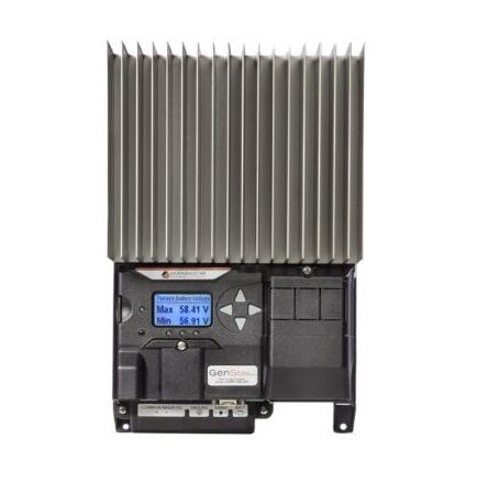 Morningstar GS-MPPT-60M-200V GenStar 60 Amps MPPT | NAZ Solar Electric