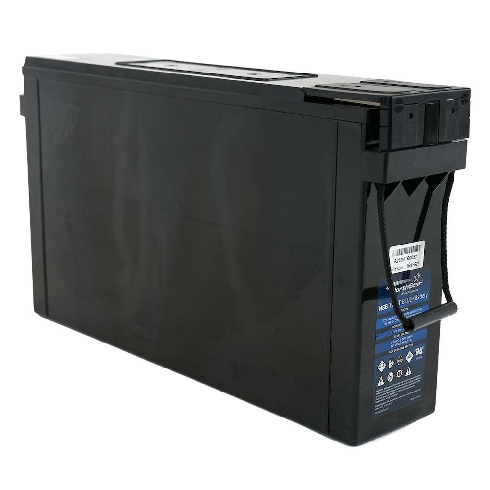 outback_power_northstar_nsb190