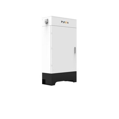 光・淵　記念BOX　E pytes-r-rox-oc.jpg