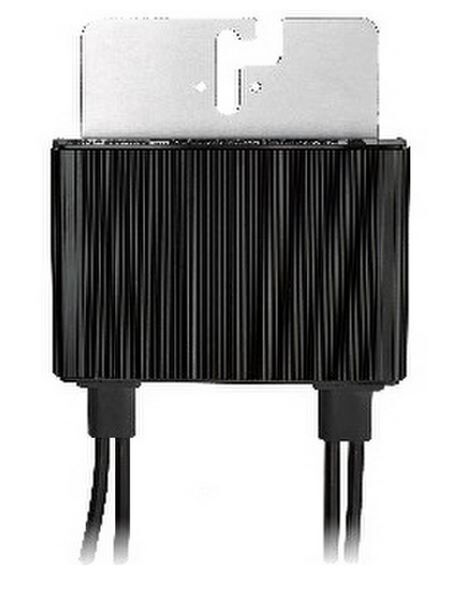 SolarEdge S440-1GM4MRM S Series Optimizer rated for 440W/60V | NAZ 