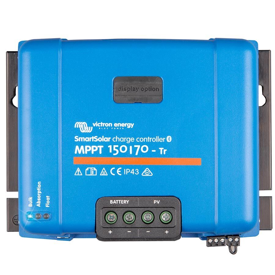 smartsolar-charge-controller- 